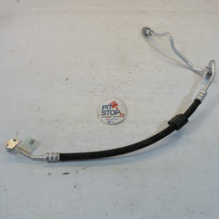 80b816720tgs TUBO ARIA CONDIZIONATA CLIMA AUDI Q5 FY 2.0 TDI 2022 10S