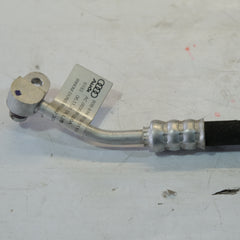 80b816720tgs TUBO ARIA CONDIZIONATA CLIMA AUDI Q5 FY 2.0 TDI 2022 10S