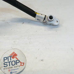 80b816740tgs TUBO ARIA CONDIZIONATA CLIMA AUDI Q5 FY 2.0 TDI 2022 10S