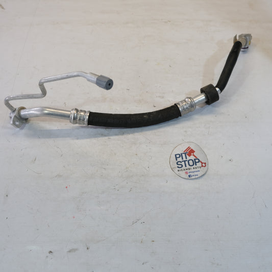 80b816740tgs TUBO ARIA CONDIZIONATA CLIMA AUDI Q5 FY 2.0 TDI 2022 10S