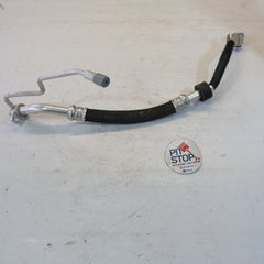 80b816740tgs TUBO ARIA CONDIZIONATA CLIMA AUDI Q5 FY 2.0 TDI 2022 10S