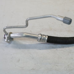 80b816740tgs TUBO ARIA CONDIZIONATA CLIMA AUDI Q5 FY 2.0 TDI 2022 10S