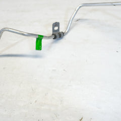 924402478r TUBO ARIA CONDIZIONATA CLIMA RENAULT CLIO V BX51SX