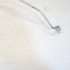 924402478r TUBO ARIA CONDIZIONATA CLIMA RENAULT CLIO V BX51SX