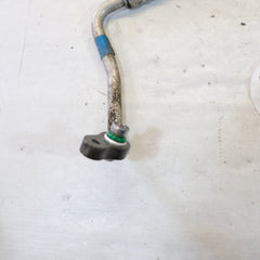 97762-f1100 TUBO ARIA CONDIZIONATA CLIMA HYUNDAI TUCSON 1.7 CRDI 2017 12S