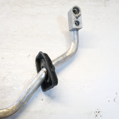 8w0816738q TUBO ARIA CONDIZIONATA CLIMA AUDI A4 8W 2015> BX51SX