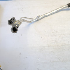 8w0816738q TUBO ARIA CONDIZIONATA CLIMA AUDI A4 8W 2015> BX51SX