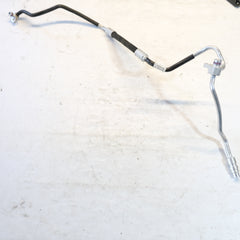 8w1816720g TUBO ARIA CONDIZIONATA CLIMA AUDI A4 8W 2.0 TDI 10S