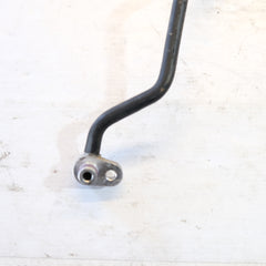 8w1816720g TUBO ARIA CONDIZIONATA CLIMA AUDI A4 8W 2.0 TDI 10S