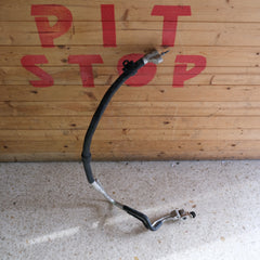 4k0816738s TUBO ARIA CONDIZIONATA CLIMA A/C AUDI A6 C8 2.0 TDI 2020 51SX