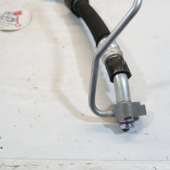 4K1816740AH TUBO ARIA CONDIZIONATA CLIMA A/C AUDI A7 A6 C8 2.0 tdi 10S