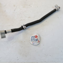 80a816739 TUBO ARIA CONDIZIONATA AUDI Q5 FYT HYBRID 2022 10S