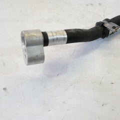 80a816739 TUBO ARIA CONDIZIONATA AUDI Q5 FYT HYBRID 2022 10S