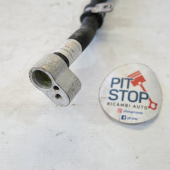 80a816739 TUBO ARIA CONDIZIONATA AUDI Q5 FYT HYBRID 2022 10S