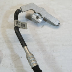 4K1816720AC TUBO CLIMATIZZATORE CLIMA A/C AUDI A7 C8 2.0 3.0 TDI 2018> 10S