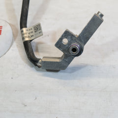 4K1816720AC TUBO CLIMATIZZATORE CLIMA A/C AUDI A7 C8 2.0 3.0 TDI 2018> 10S