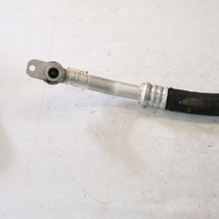 80b816740g TUBO ARIA CONDIZIONATA CLIMA A/C AUDI Q5 FYT HYBRID 2022 10S3