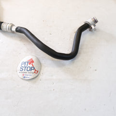 80b816740g TUBO ARIA CONDIZIONATA CLIMA A/C AUDI Q5 FYT HYBRID 2022 10S3