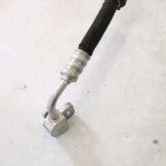 80b816720l TUBO ARIA CONDIZIONATA CLIMA A/C AUDI Q5 FYT HYBRID 2022 10S4