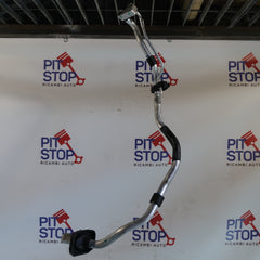 80a816738f TUBO ARIA CONDIZIONATA A/C CLIMA AUDI Q5 FYT HYBRID 2022 51SX