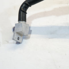 4M1816740N 4M0820339H TUBO CLIMATIZZATORE CLIMA A/C AUDI Q8 3.0 D 2018> 10S