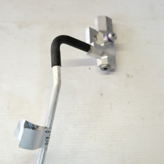 4M1816720R TUBO ARIA CLIMATIZZATORE CLIMA A/C AUDI Q8 3.0 D 2018> 10S