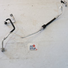 4M1816720R TUBO ARIA CLIMATIZZATORE CLIMA A/C AUDI Q8 3.0 D 2018> 10S