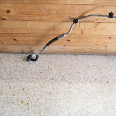 JX6119A834ND TUBO ARIA CONDIZIONATA CLIMA FORD FOCUS ECOSPORT 1.5 TDCI 2018> 51DX