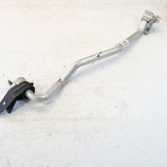 L1BH-19N617-AD TUBO ARIA CONDIZIONATA CLIMA FORD Puma Serie 1.0 Benzina (19>) 10S