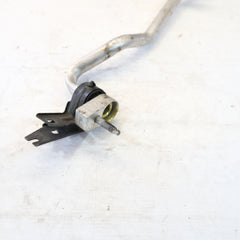 L1BH-19N617-AD TUBO ARIA CONDIZIONATA CLIMA FORD Puma Serie 1.0 Benzina (19>) 10S