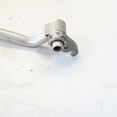 L1BH-19N617-AD TUBO ARIA CONDIZIONATA CLIMA FORD Puma Serie 1.0 Benzina (19>) 10S