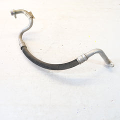 GX73-19N602-BC TUBO CLIMA ARIA CONDIZIONATA A/C Jaguar XF 2.0 TD 2016 12G