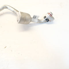 L1BH-19F618-AA TUBO ARIA CONDIZIONATA CLIMA FORD PUMA (CF7) 1.0 B 12V 10s