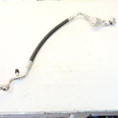 L1BH-19F618-AA TUBO ARIA CONDIZIONATA CLIMA FORD PUMA (CF7) 1.0 B 12V 10s