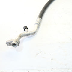 L1BH-19F618-AA TUBO ARIA CONDIZIONATA CLIMA FORD PUMA (CF7) 1.0 B 12V 10s