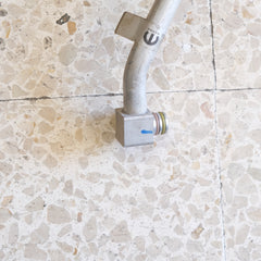 52109552 TUBO TUBAZIONE CONDOTTO ARIA CONDIZIONATA FIAT PANDA 312 1.0 B 10s