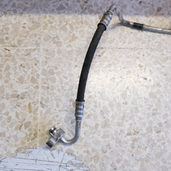 6R1820741K TUBO ARIA CONDIZIONATA CLIMA POLO (6R1-6C1) 1.6 TDI 16V 51SX