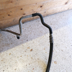 6R1820743J TUBO ARIA CONDIZIONATA A/C AUDI A1 8X VW POLO 1.6 TDI CAY 2009/2015 51sx