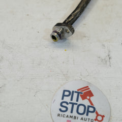 5Q0816721K TUBO ARIA CONDIZIONATA SEAT LEON 1.4 TGI VOLKSWAGEN Golf 7 10S