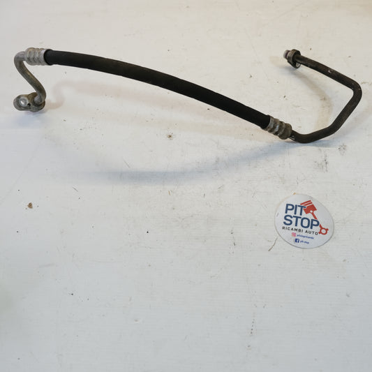 5Q0816721K TUBO ARIA CONDIZIONATA SEAT LEON 1.4 TGI VOLKSWAGEN Golf 7 10S