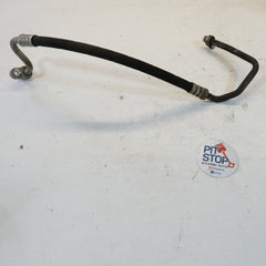 5Q0816721K TUBO ARIA CONDIZIONATA SEAT LEON 1.4 TGI VOLKSWAGEN Golf 7 10S