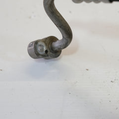 5Q0816721K TUBO ARIA CONDIZIONATA SEAT LEON 1.4 TGI VOLKSWAGEN Golf 7 10S