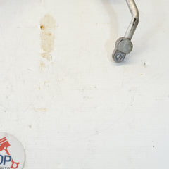 957251K00000 TUBO ARIA CONDIZIONATA SUZUKI SPLASH 1.2 BENZ 2010 10S