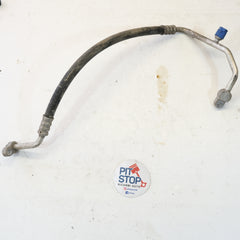 957251K00000 TUBO ARIA CONDIZIONATA SUZUKI SPLASH 1.2 BENZ 2010 10S