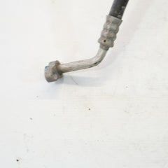 957251K00000 TUBO ARIA CONDIZIONATA SUZUKI SPLASH 1.2 BENZ 2010 10S