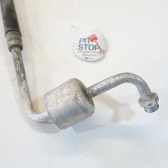 95710-69k00 TUBO ARIA CONDIZIONATA SUZUKI SX4 1.6 TD 2008 10S