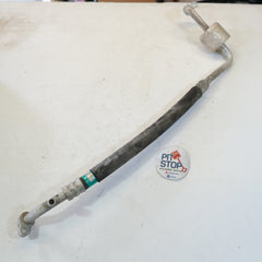 95710-69k00 TUBO ARIA CONDIZIONATA SUZUKI SX4 1.6 TD 2008 10S