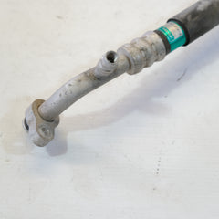 95710-69k00 TUBO ARIA CONDIZIONATA SUZUKI SX4 1.6 TD 2008 10S