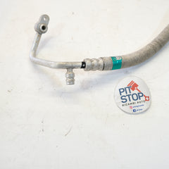 95720-69K00 TUBO ARIA CONDIZIONATA CLIMA A/C SUZUKI SX4 1600 DIESEL 2007 578098