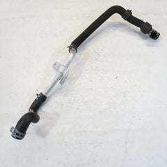 4m0819927f TUBO ACQUA MANICOTTO AUDI Q5 HYBRID FYT 2018> 10S